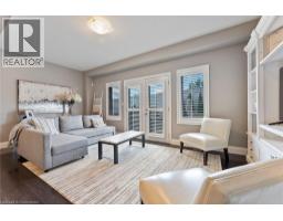57 SEXTON Crescent - 13