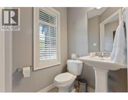 57 SEXTON Crescent - 14