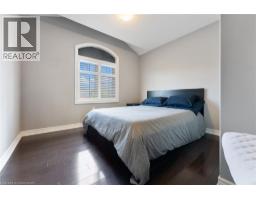 57 SEXTON Crescent - 15