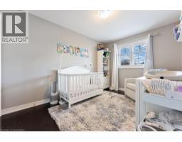 57 SEXTON Crescent - 16