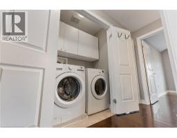 57 SEXTON Crescent - 17