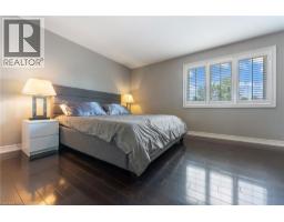 57 SEXTON Crescent - 19