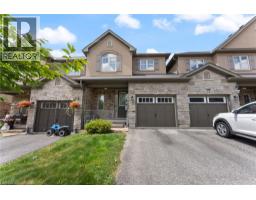 57 SEXTON Crescent - 2