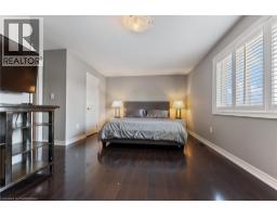 57 SEXTON Crescent - 20