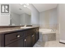 57 SEXTON Crescent - 21