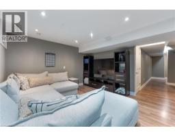 57 SEXTON Crescent - 22