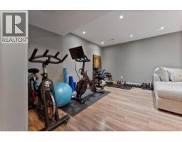 57 SEXTON Crescent - 23