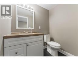 57 SEXTON Crescent - 24