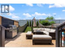 57 SEXTON Crescent - 25