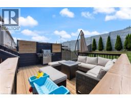57 SEXTON Crescent - 26