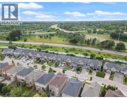 57 SEXTON Crescent - 27