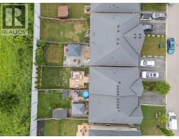 57 SEXTON Crescent - 28