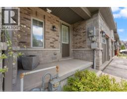 57 SEXTON Crescent - 3