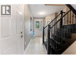 57 SEXTON Crescent - 4