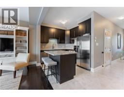 57 SEXTON Crescent - 5