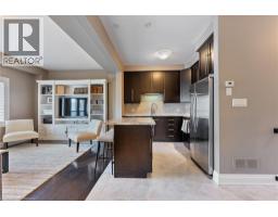 57 SEXTON Crescent - 6