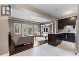 57 SEXTON Crescent - 7