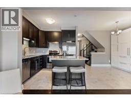 57 SEXTON Crescent - 8