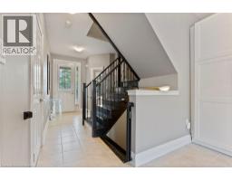 57 SEXTON Crescent - 9