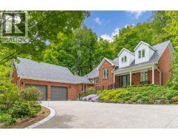 158 SULPHUR SPRINGS Road - 1