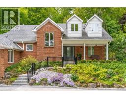 158 SULPHUR SPRINGS Road - 4