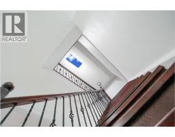 76 COUNTRY CLUB Drive - 23