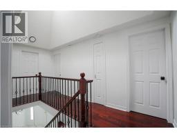 76 COUNTRY CLUB Drive - 24
