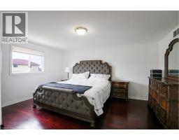 76 COUNTRY CLUB Drive - 25
