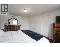76 COUNTRY CLUB Drive - 26