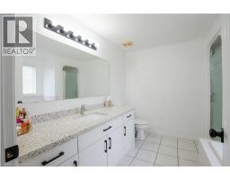 76 COUNTRY CLUB Drive - 28