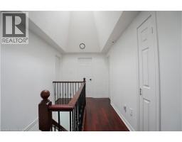 76 COUNTRY CLUB Drive - 31