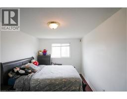 76 COUNTRY CLUB Drive - 32