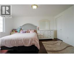 76 COUNTRY CLUB Drive - 34