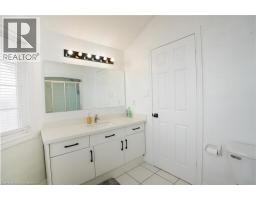 76 COUNTRY CLUB Drive - 38