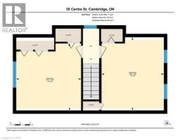 30 CENTRE Street - 34