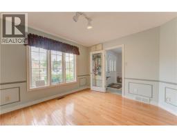 531 SANDBROOKE Court - 11