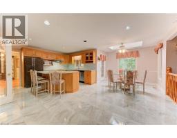 531 SANDBROOKE Court - 12
