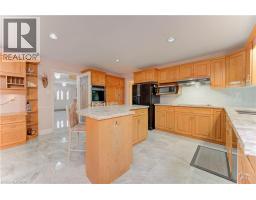 531 SANDBROOKE Court - 13