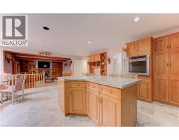 531 SANDBROOKE Court - 14
