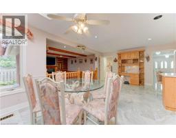531 SANDBROOKE Court - 15