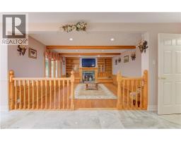 531 SANDBROOKE Court - 16
