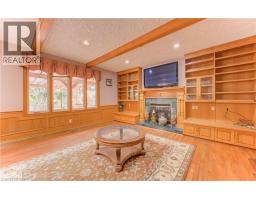 531 SANDBROOKE Court - 17