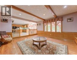 531 SANDBROOKE Court - 18