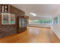 531 SANDBROOKE Court - 19
