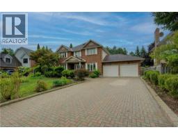 531 SANDBROOKE Court - 2