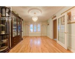 531 SANDBROOKE Court - 21