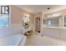 531 SANDBROOKE Court - 23