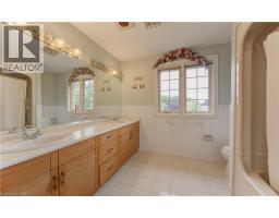 531 SANDBROOKE Court - 26