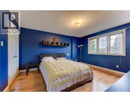 531 SANDBROOKE Court - 27