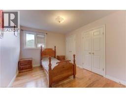 531 SANDBROOKE Court - 29